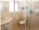 30 Worthing Drive, Sheidow Park SA 5158