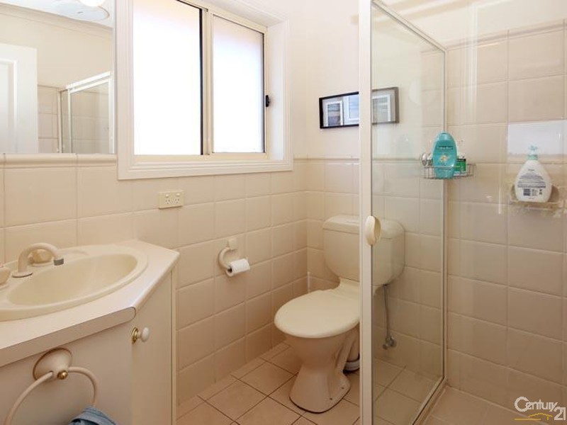 30 Worthing Drive, Sheidow Park SA 5158