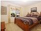 30 Worthing Drive, Sheidow Park SA 5158