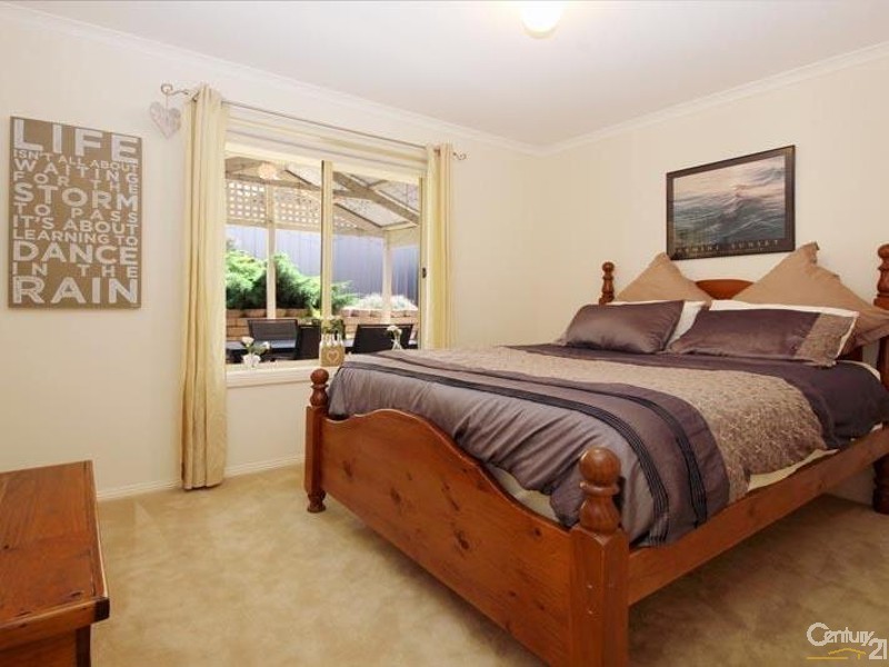 30 Worthing Drive, Sheidow Park SA 5158