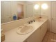 30 Worthing Drive, Sheidow Park SA 5158