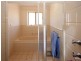30 Worthing Drive, Sheidow Park SA 5158