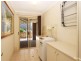 30 Worthing Drive, Sheidow Park SA 5158
