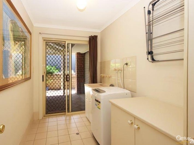 30 Worthing Drive, Sheidow Park SA 5158