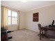 30 Worthing Drive, Sheidow Park SA 5158