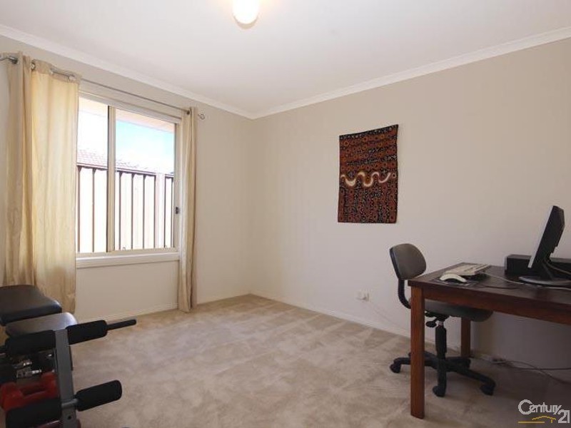 30 Worthing Drive, Sheidow Park SA 5158