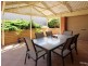30 Worthing Drive, Sheidow Park SA 5158