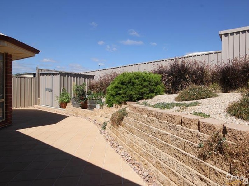 30 Worthing Drive, Sheidow Park SA 5158