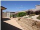 30 Worthing Drive, Sheidow Park SA 5158