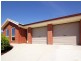 30 Worthing Drive, Sheidow Park SA 5158