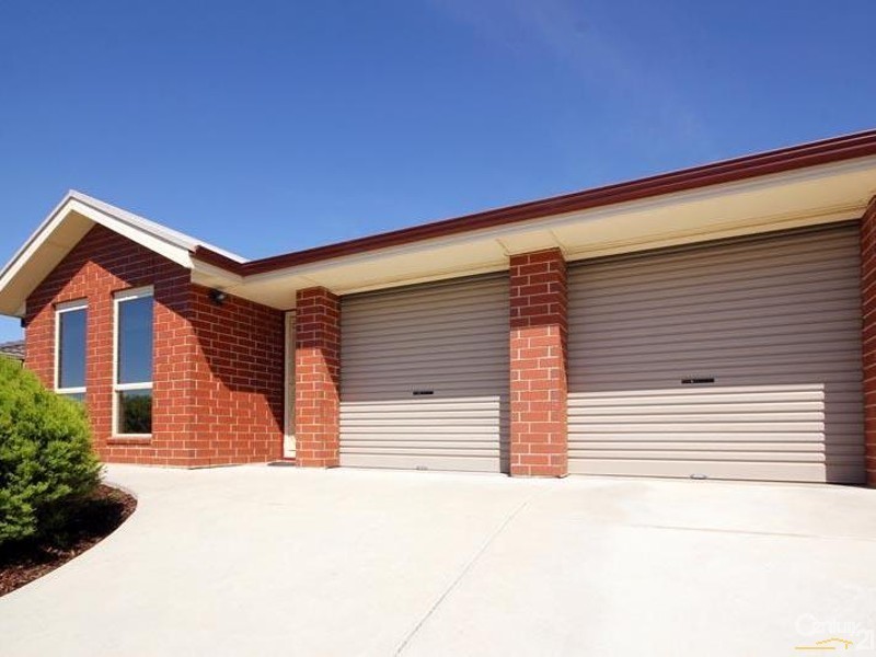 30 Worthing Drive, Sheidow Park SA 5158
