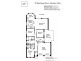 30 Worthing Drive, Sheidow Park SA 5158 Floorplan