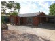 8 Flinders Crescent, Hackham SA 5163