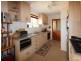 8 Flinders Crescent, Hackham SA 5163