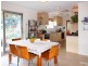 8 Flinders Crescent, Hackham SA 5163