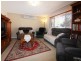 8 Flinders Crescent, Hackham SA 5163