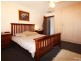 8 Flinders Crescent, Hackham SA 5163