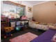 8 Flinders Crescent, Hackham SA 5163