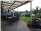 8 Flinders Crescent, Hackham SA 5163
