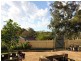 8 Flinders Crescent, Hackham SA 5163