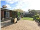 8 Flinders Crescent, Hackham SA 5163