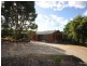8 Flinders Crescent, Hackham SA 5163