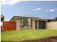 1 Gunn Close, Morphett Vale SA 5162