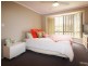1 Gunn Close, Morphett Vale SA 5162