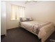 1 Gunn Close, Morphett Vale SA 5162