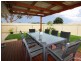 1 Gunn Close, Morphett Vale SA 5162