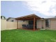 1 Gunn Close, Morphett Vale SA 5162
