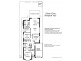 1 Gunn Close, Morphett Vale SA 5162 Floorplan