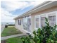2/38 Esplanade, Christies Beach SA 5165