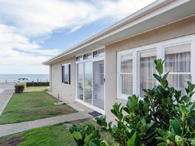 2/38 Esplanade, Christies Beach SA 5165