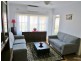 2/38 Esplanade, Christies Beach SA 5165