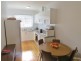 2/38 Esplanade, Christies Beach SA 5165