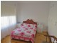 2/38 Esplanade, Christies Beach SA 5165