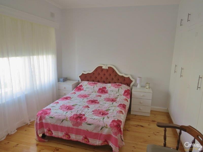 2/38 Esplanade, Christies Beach SA 5165
