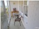 2/38 Esplanade, Christies Beach SA 5165
