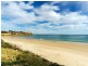 2/38 Esplanade, Christies Beach SA 5165