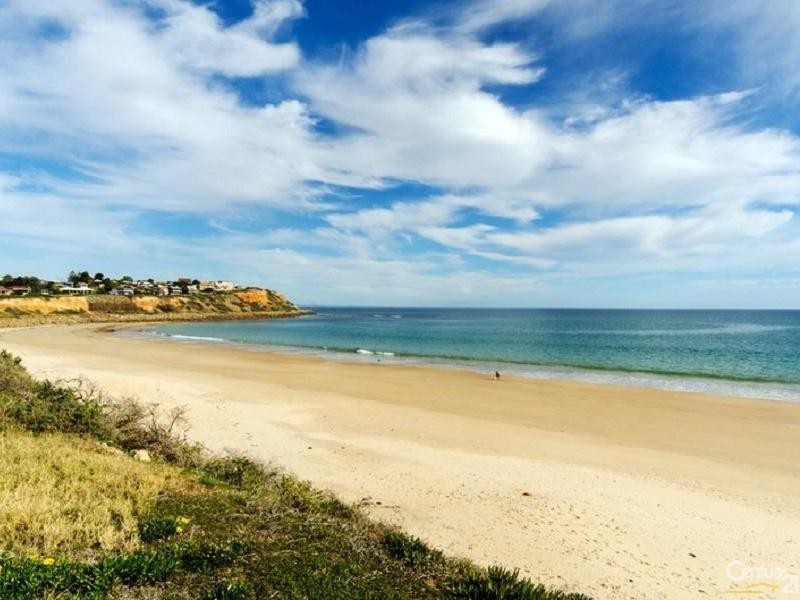 2/38 Esplanade, Christies Beach SA 5165