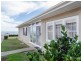 2/38 Esplanade, Christies Beach SA 5165