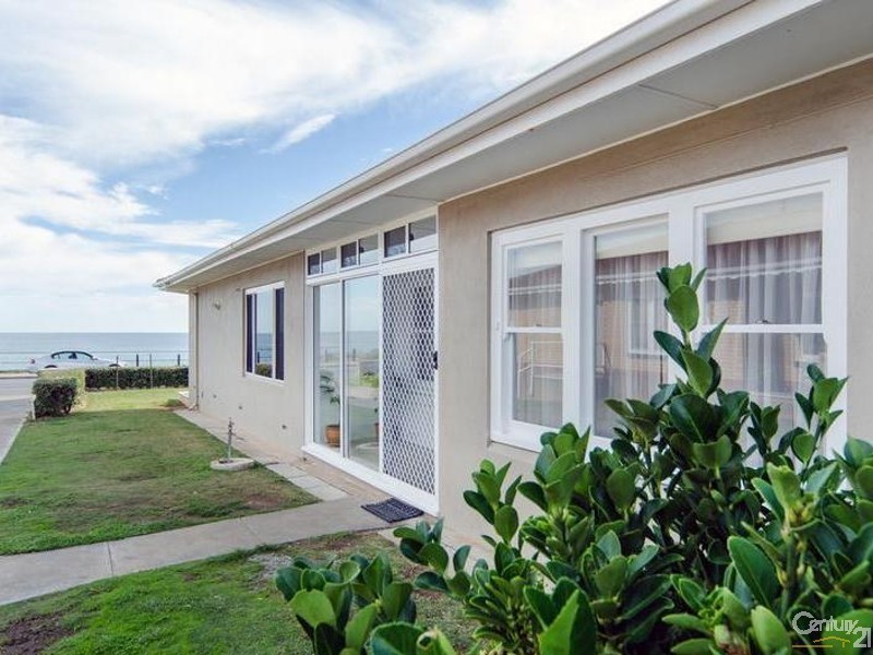 2/38 Esplanade, Christies Beach SA 5165