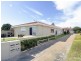 2/38 Esplanade, Christies Beach SA 5165