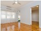 2/38 Esplanade, Christies Beach SA 5165