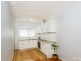 2/38 Esplanade, Christies Beach SA 5165