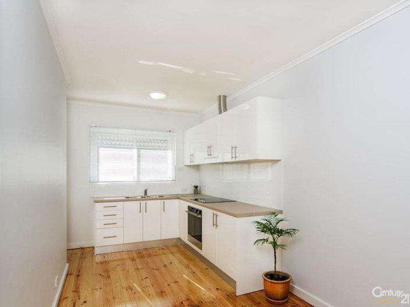 2/38 Esplanade, Christies Beach SA 5165