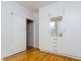 2/38 Esplanade, Christies Beach SA 5165