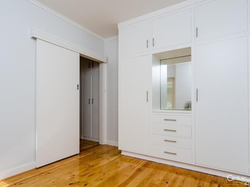 2/38 Esplanade, Christies Beach SA 5165