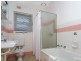 2/38 Esplanade, Christies Beach SA 5165